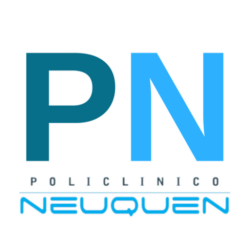 Policlinico Neuquén Policlinico Neuquén
