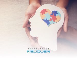 Lee más sobre el artículo Salud Mental