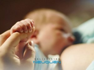 Lee más sobre el artículo Proteger La Lactancia Materna: Una Responsabilidad Compartida